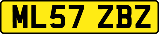 ML57ZBZ