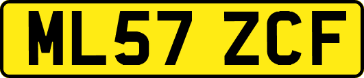 ML57ZCF