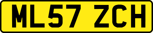 ML57ZCH