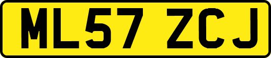 ML57ZCJ