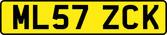 ML57ZCK