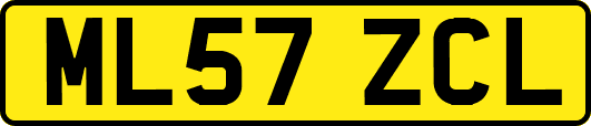 ML57ZCL
