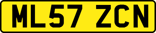 ML57ZCN