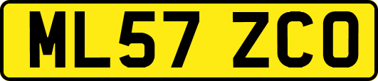 ML57ZCO