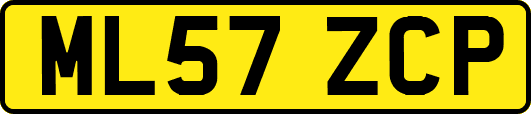 ML57ZCP