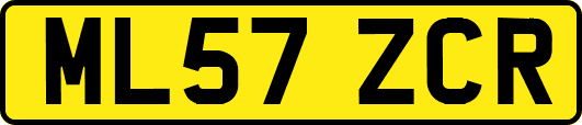 ML57ZCR