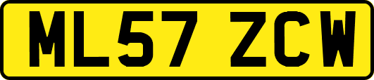ML57ZCW