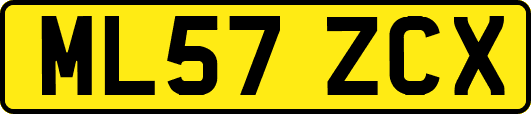 ML57ZCX