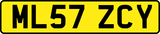 ML57ZCY