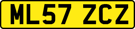 ML57ZCZ