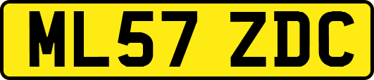 ML57ZDC
