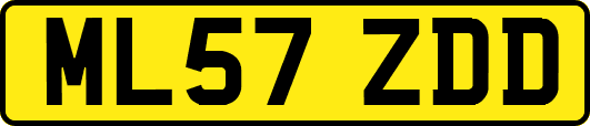 ML57ZDD