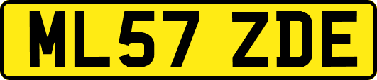 ML57ZDE