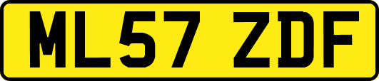ML57ZDF