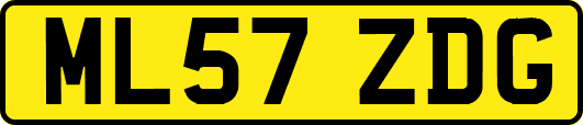 ML57ZDG