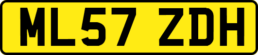 ML57ZDH