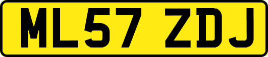 ML57ZDJ