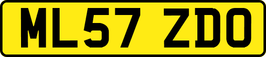 ML57ZDO
