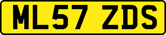ML57ZDS