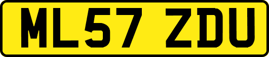 ML57ZDU