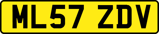 ML57ZDV