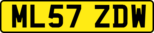 ML57ZDW