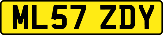 ML57ZDY