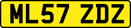 ML57ZDZ