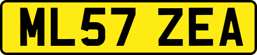 ML57ZEA