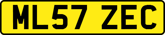 ML57ZEC