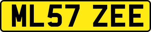ML57ZEE