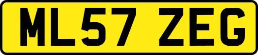 ML57ZEG