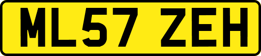 ML57ZEH
