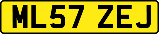 ML57ZEJ