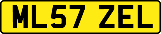 ML57ZEL