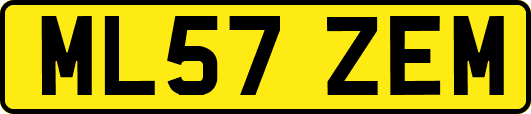 ML57ZEM