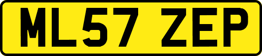 ML57ZEP