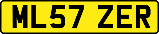 ML57ZER
