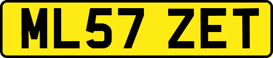 ML57ZET