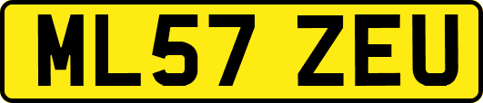 ML57ZEU