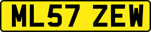 ML57ZEW