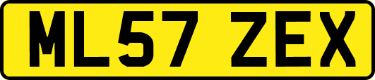 ML57ZEX