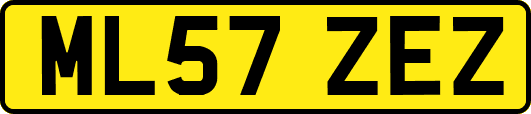 ML57ZEZ