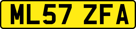 ML57ZFA
