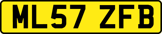 ML57ZFB