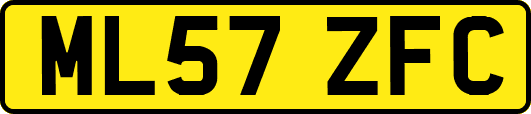 ML57ZFC