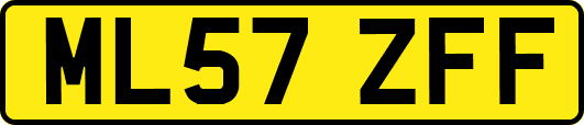 ML57ZFF
