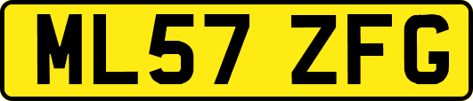 ML57ZFG