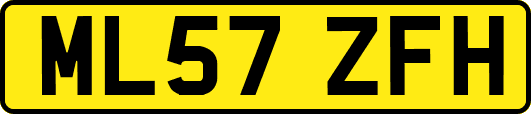ML57ZFH