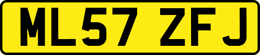 ML57ZFJ